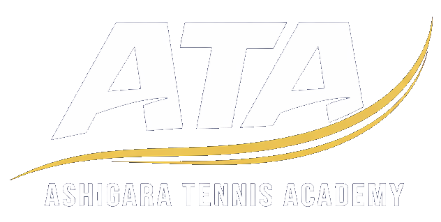 ASHIGARA TENNIS ACADEMY